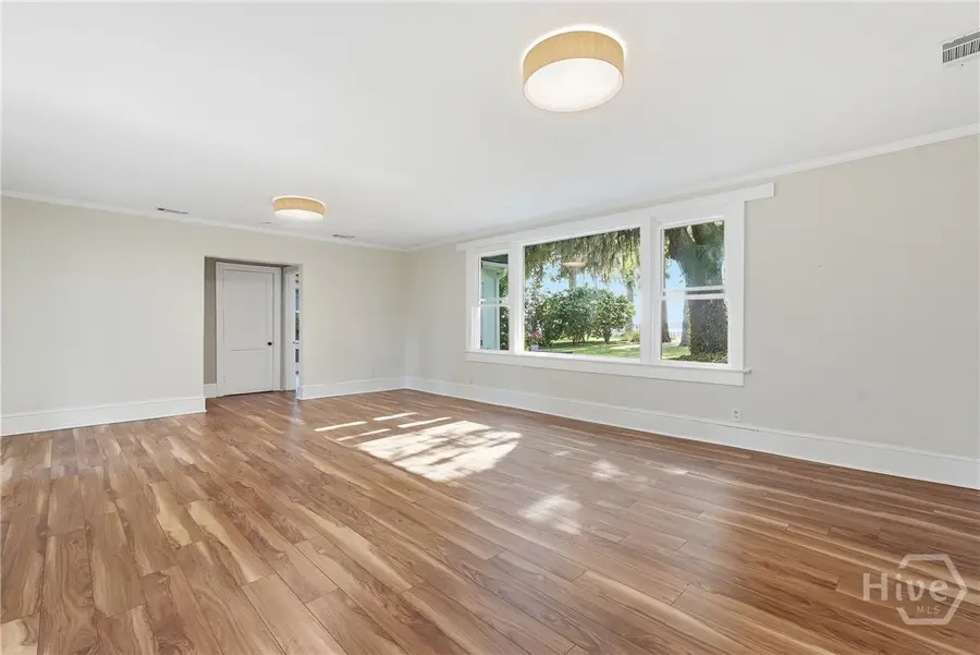 1014 Wilmington Island Road, Savannah, GA 31410 - #2