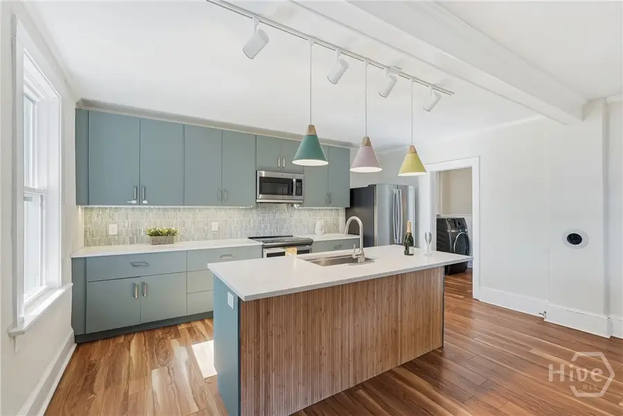 1014 Wilmington Island Road, Savannah, GA 31410 - #3