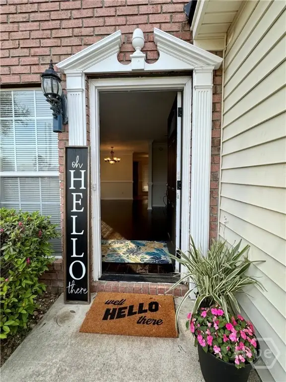 279 Longleaf Circle, Pooler, GA 31322 - #2