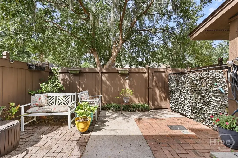 138 Brown Pelican Drive, Savannah, GA 31419 - #2