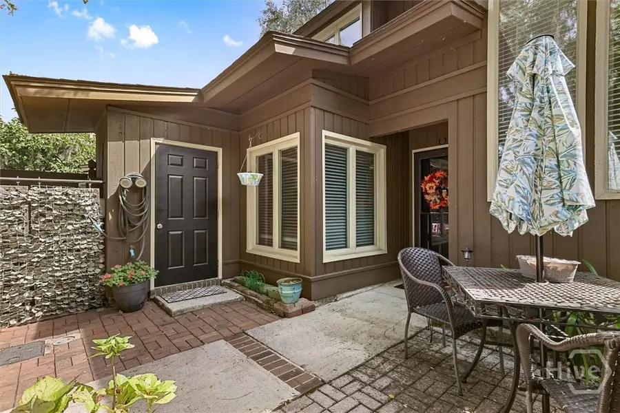 138 Brown Pelican Drive, Savannah, GA 31419 - #3