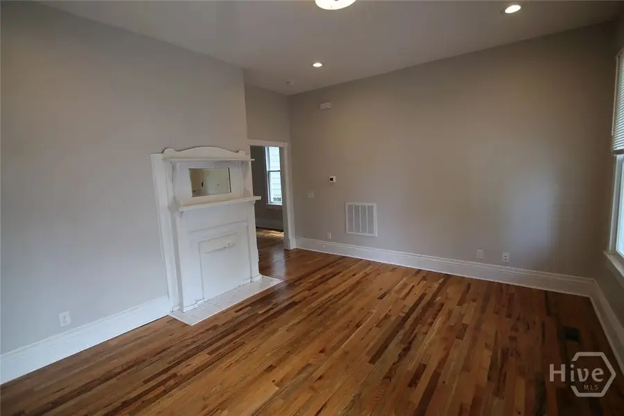 511 E 34th Street, Savannah, GA 31401 - #3