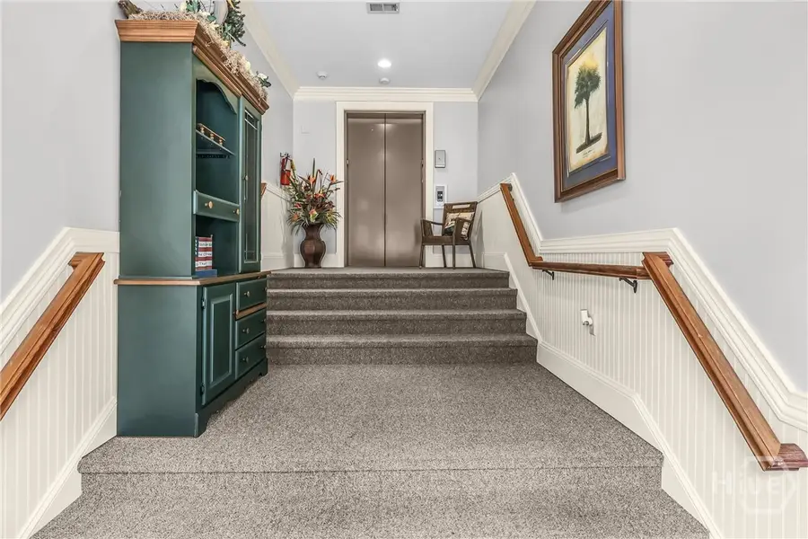 107 Broad Street #D, Darien, GA 31305 - #3