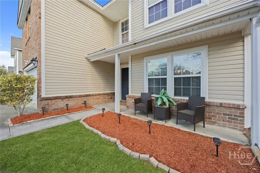 2 Willow Lakes Drive, Savannah, GA 31419 - #3