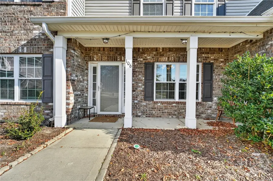 106 Del Mar Court, Rincon, GA 31326 - #2