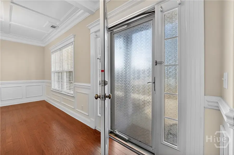 106 Del Mar Court, Rincon, GA 31326 - #3