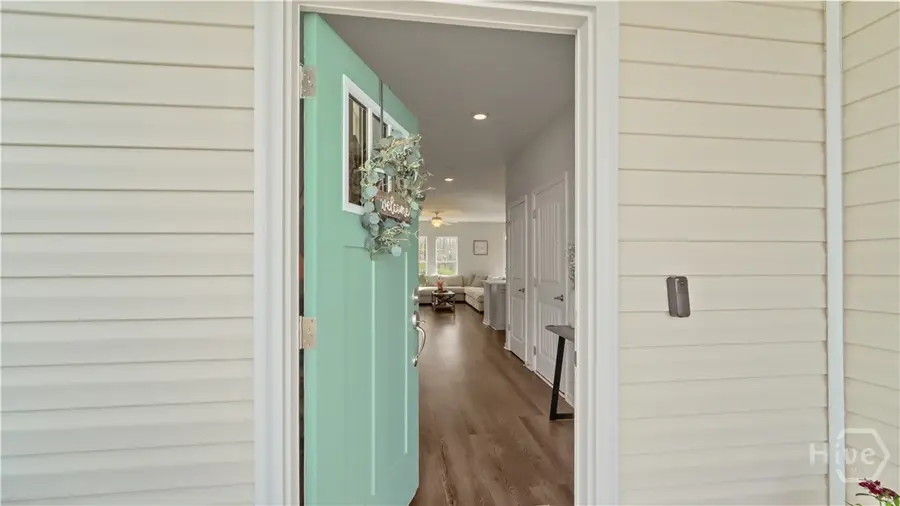 242 Flagler Drive, Savannah, GA 31419 - #3