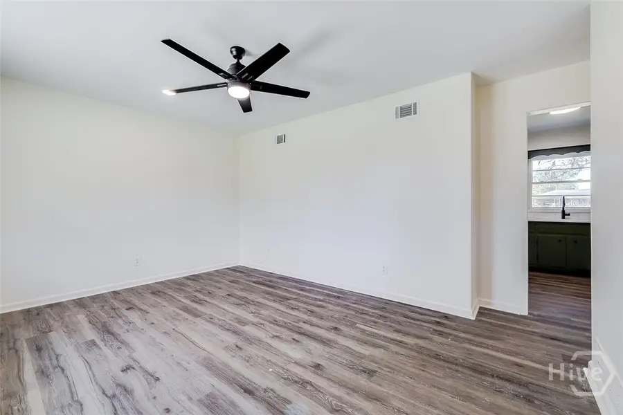 315 Clifton Drive, Port Wentworth, GA 31407 - #3