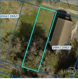 769 E Gwinnett Street, Savannah, GA 31401 - #1