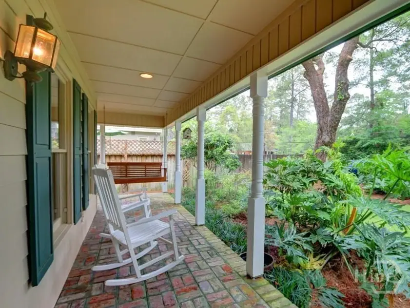 7417 Hemlock Avenue, Savannah, GA 31406 - #3