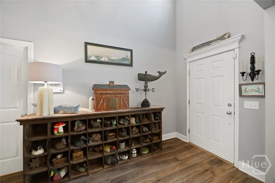 504 Spartina Way, Midway, GA 31320 - #3