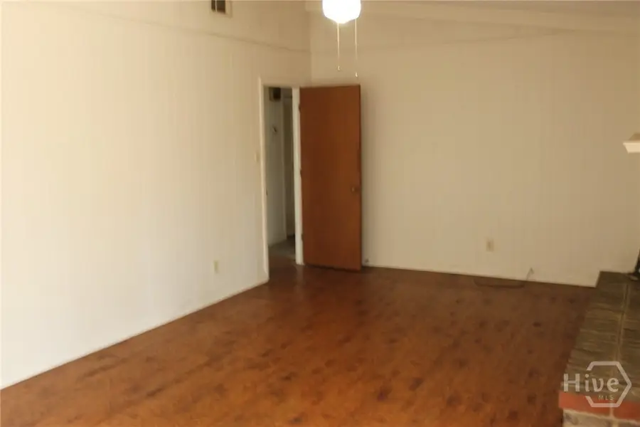 116 Steerforth Road, Savannah, GA 31410 - #3