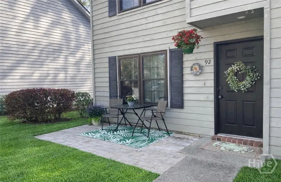 92 Hidden Lake Court, Savannah, GA 31419 - #2