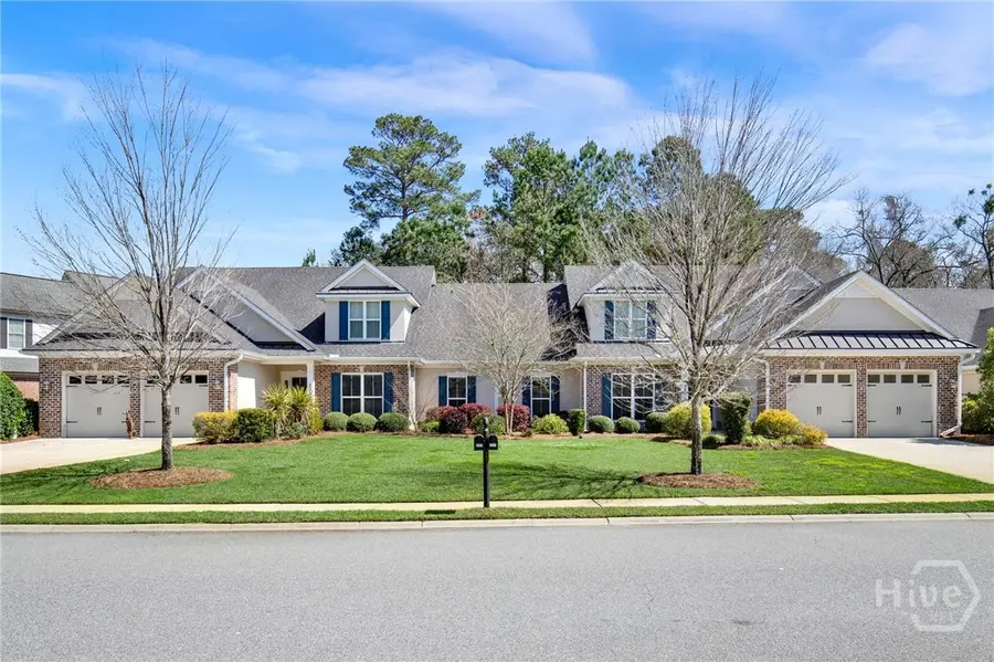 2002 Woodside Crossing, Savannah, GA 31405 - #3