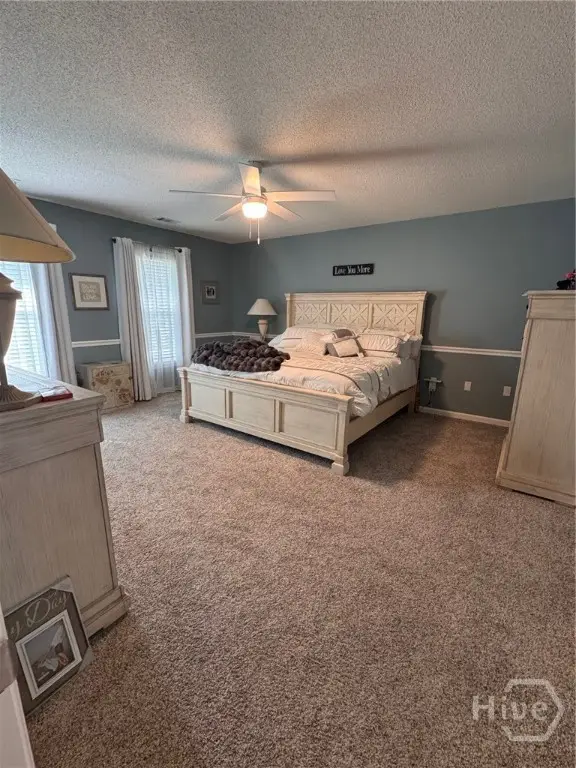 105 Willowpeg Road, Rincon, GA 31326 - #3