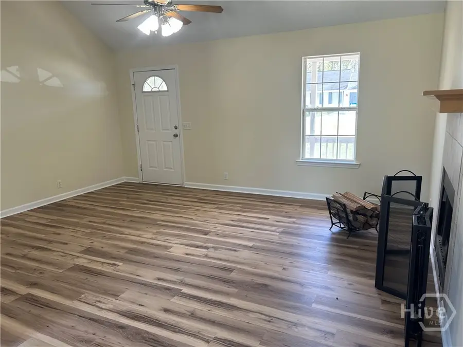 103 Ellis Drive, Rincon, GA 31326 - #3