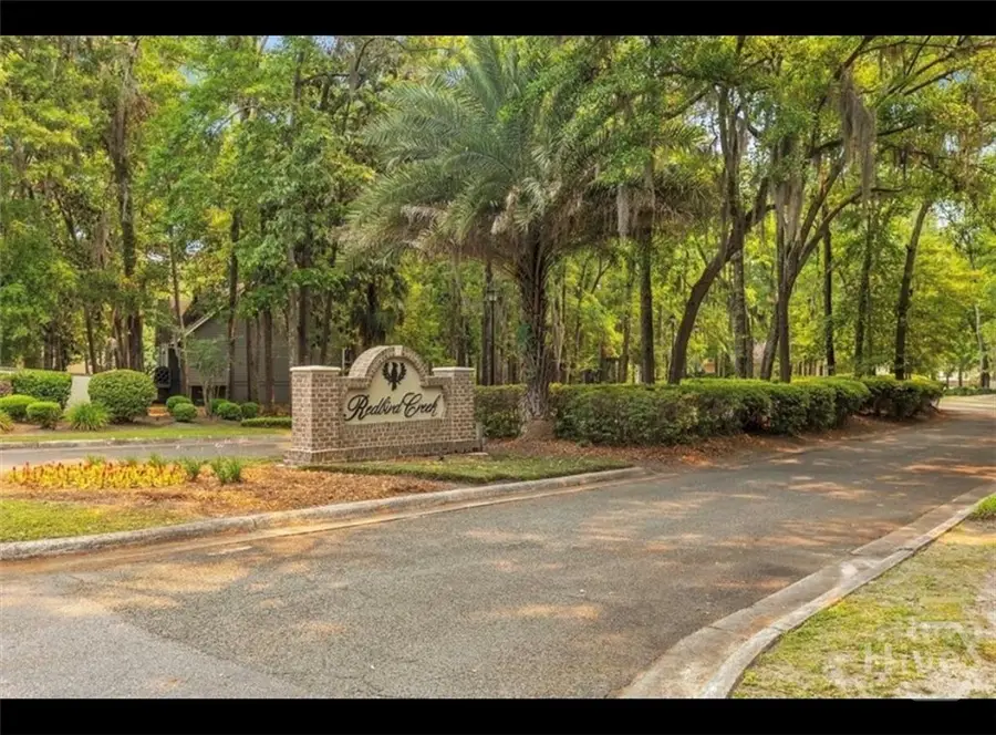 70 Passaic Lane, Richmond Hill, GA 31324 - #2