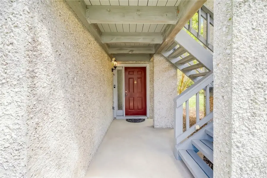 102 Oyster Shell Road #C-11, Savannah, GA 31410 - #3