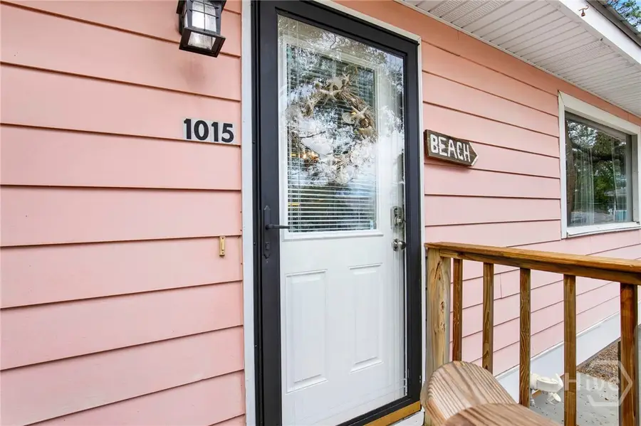 1015 Us Highway 80, Tybee Island, GA 31328 - #3