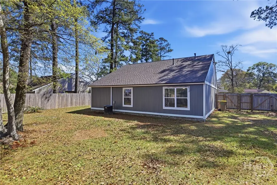 80 Egret Circle, Richmond Hill, GA 31324 - #2