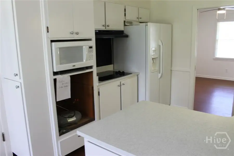 108 Wales Court, Savannah, GA 31410 - #2