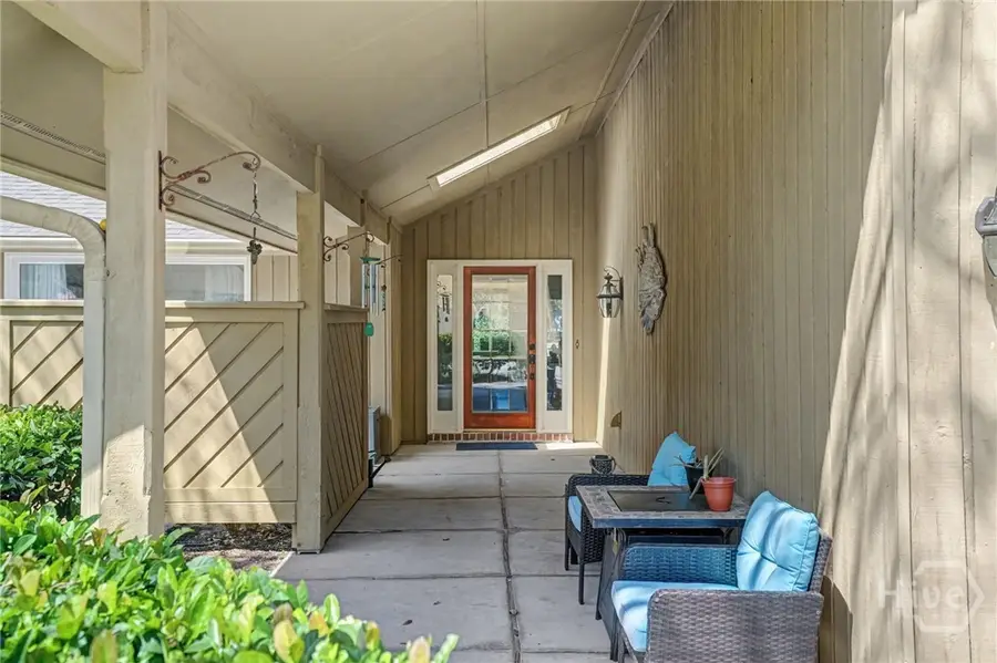 5 Henry Clay Court, Savannah, GA 31411 - #3
