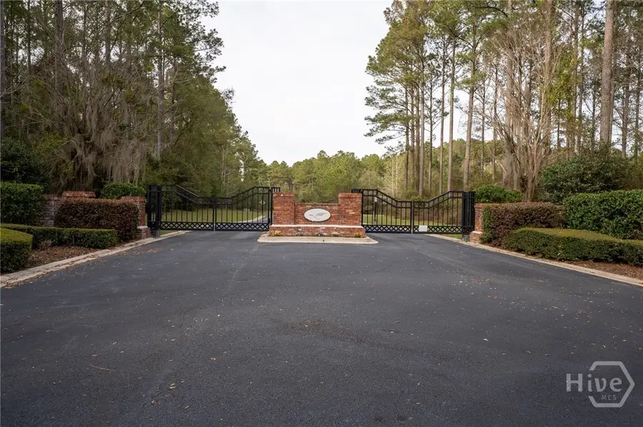 0 Spring Cove Way Ne, Townsend, GA 31331 - #3