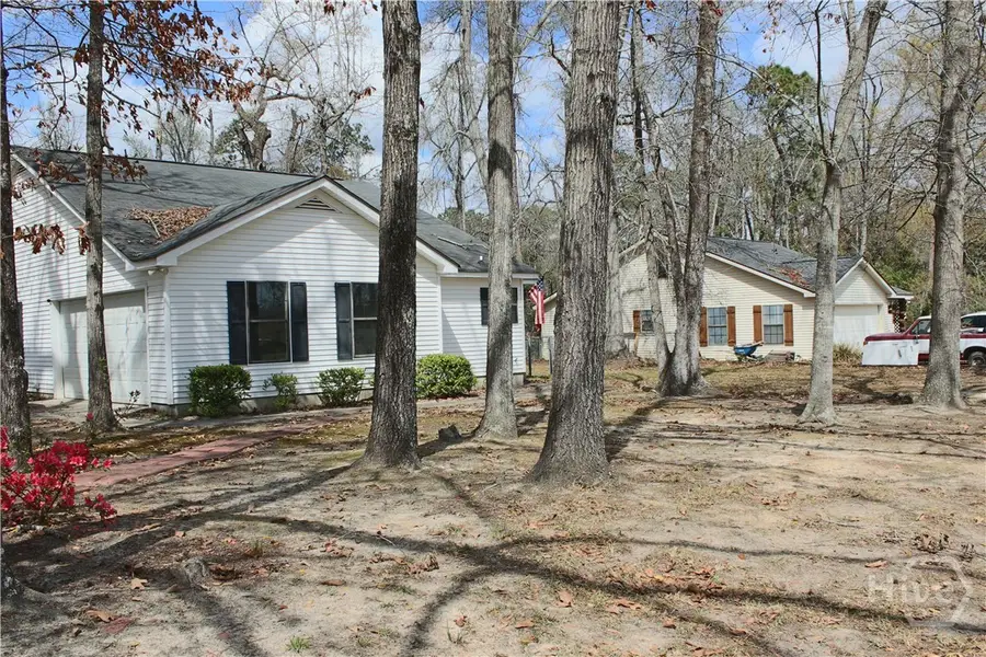 1 Fleming Drive, Statesboro, GA 30458 - #2