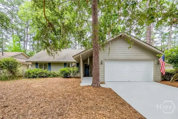 60 Village Green Circle, Savannah, GA 31411