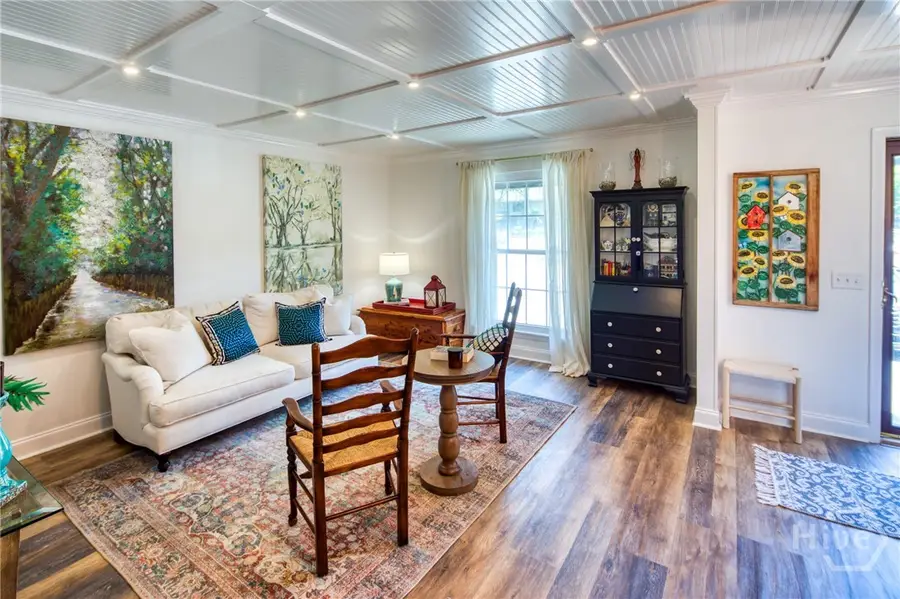 459 Mall Boulevard #123, Savannah, GA 31406 - #3