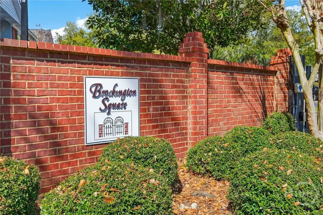310 Tibet Avenue #8, Savannah, GA 31406 - #1