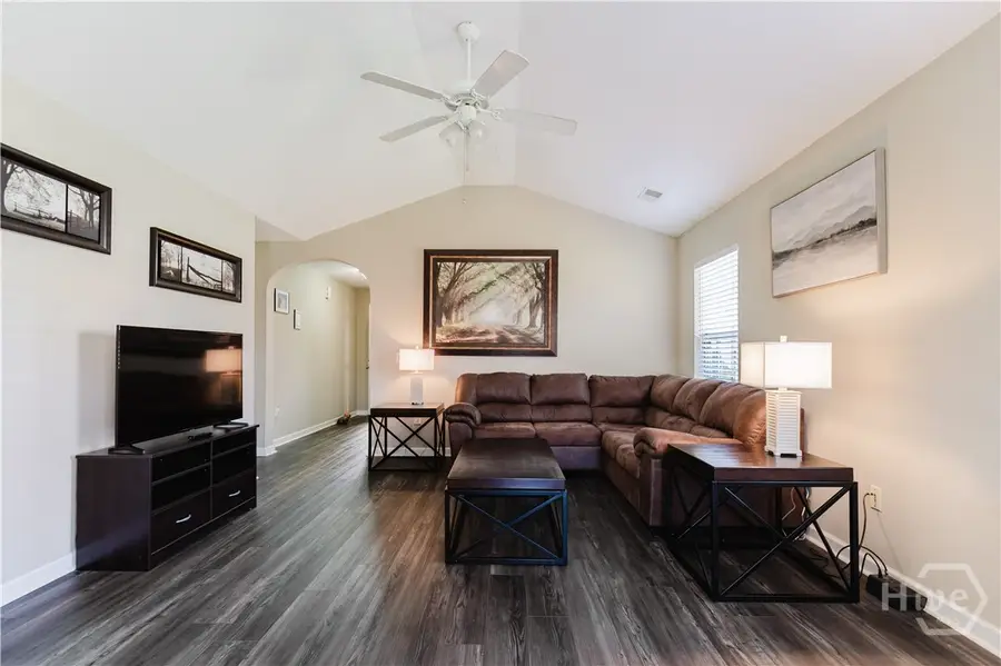 255 Willow Oak Drive, Richmond Hill, GA 31324 - #3