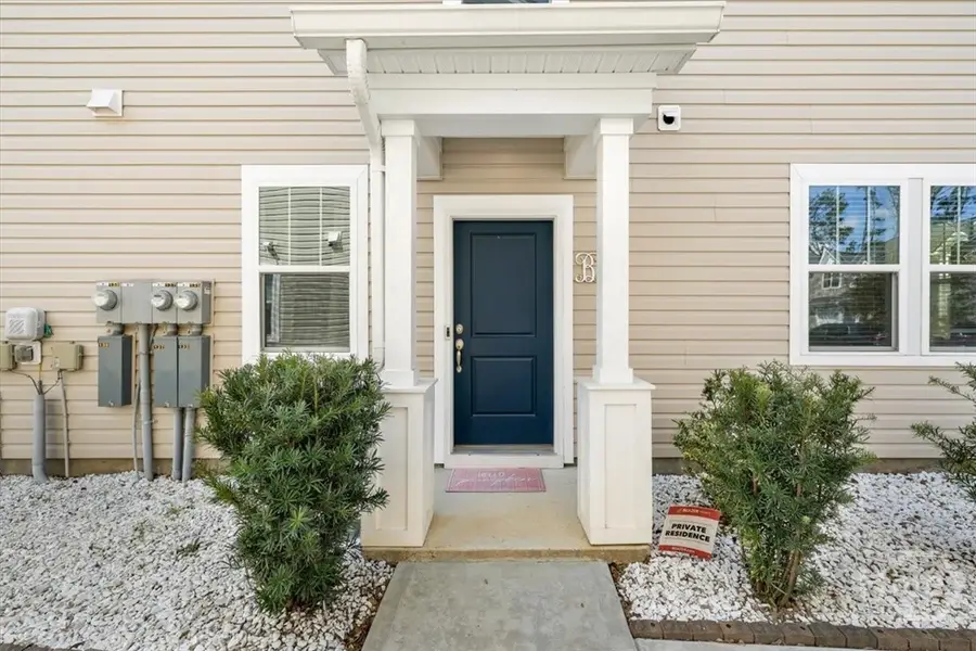 139 Benelli Drive, Pooler, GA 31322 - #2