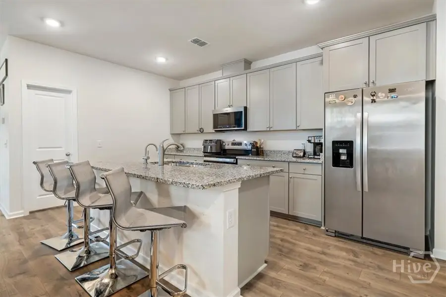 139 Benelli Drive, Pooler, GA 31322 - #3