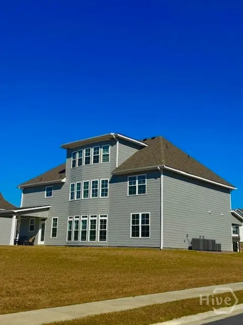 101 Watson Mill Drive, Guyton, GA 31312