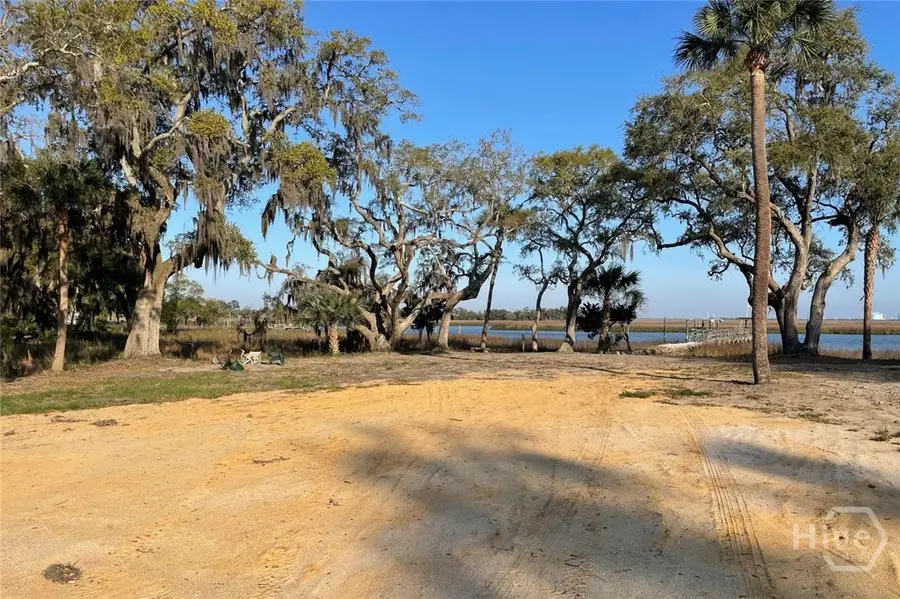 19 Falligant Avenue, Savannah, GA 31410 - #3