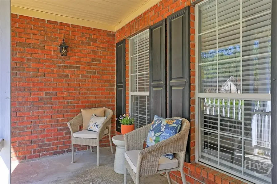 120 Trellis Way, Savannah, GA 31419 - #2