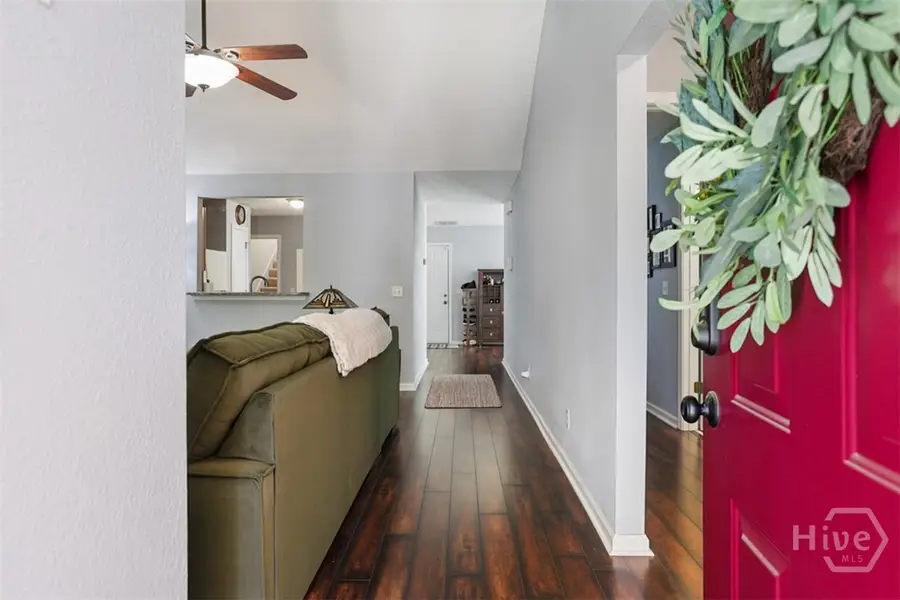 120 Trellis Way, Savannah, GA 31419 - #3