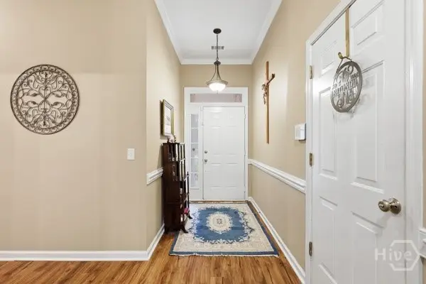 66 Laurenburg Court, Richmond Hill, GA 31324 - #2