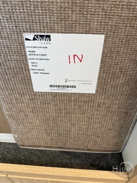 929 Heartwood Avenue, Richmond Hill, GA 31324 - #3