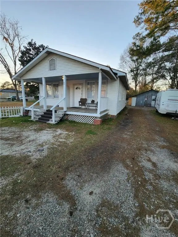 111 Read Street, Pooler, GA 31322