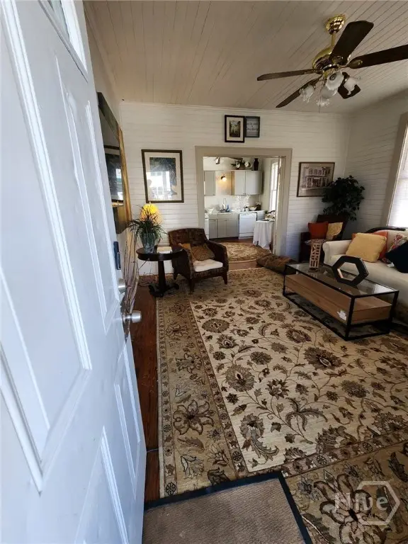 111 Read Street, Pooler, GA 31322 - #2