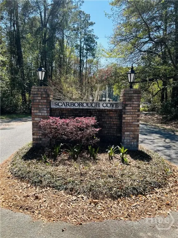 8 Twelve Oaks Drive, Savannah, GA 31410 - #3