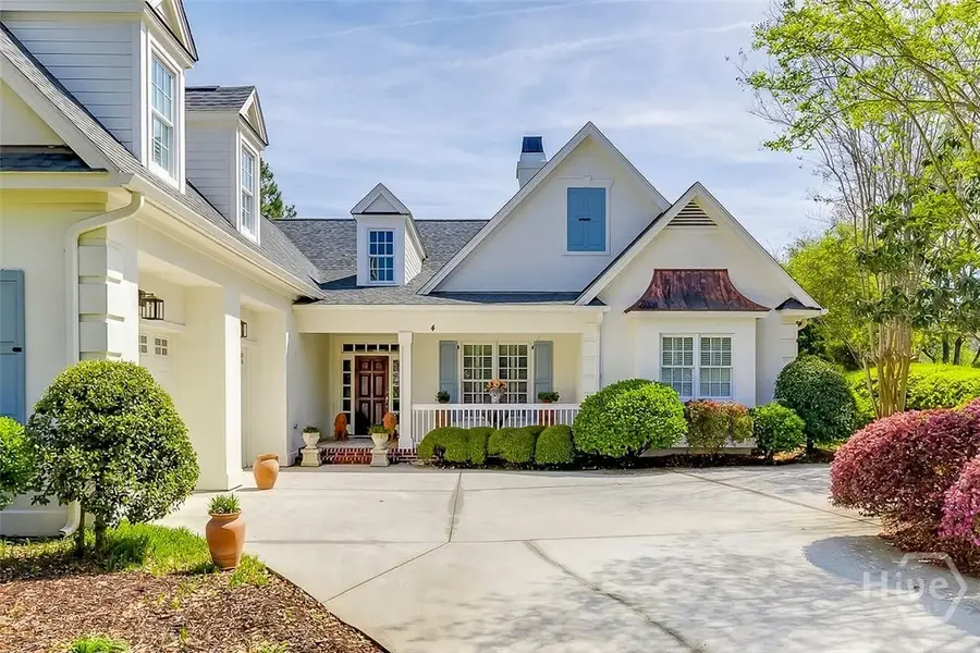 4 Jersey Loop, Pooler, GA 31322 - #2