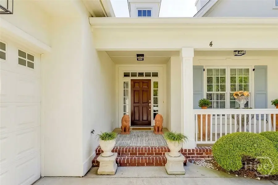 4 Jersey Loop, Pooler, GA 31322 - #3