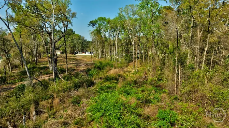 2502 Staley Avenue, Savannah, GA 31405 - #2