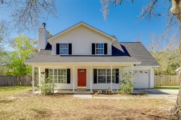 111 Brittany Lane, Guyton, GA 31312