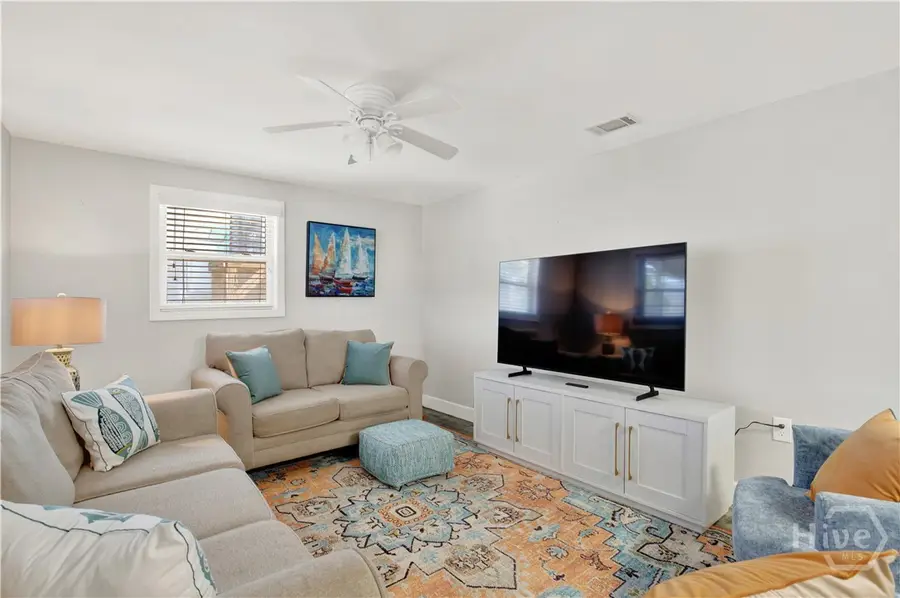 109 Lovell Avenue, Tybee Island, GA 31328 - #3