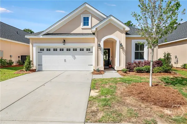 119 Waterside Lane, Pooler, GA 31322