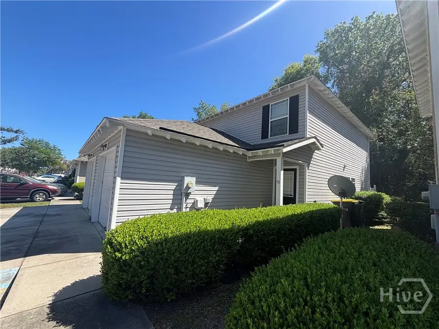 11330 White Bluff Road #56, Savannah, GA  - #2